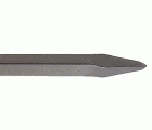 P-13122 Puntero 300 mm