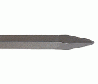 P-13138 Puntero 30 x 450 mm