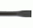P-13144 Cincel plano 26 x 300 mm