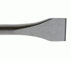 P-13166 Cincel ancho, 50 x 300 mm