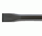 P-13275 Chisel