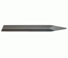 P-13378 Puntero 21 x 320 mm