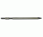 P-13384 Puntero  21 x 450 mm