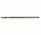 P-13390 Puntero 21 x 600 mm