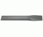 P-13415 Cincel  M21, 26 x 450 mm
