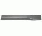 P-13421 Cincel 26 x 600 mm