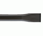 P-13502 Cincel 32 x 400 mm, M29