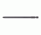 P-13568 Punta, PH2, 127 mm, Ø 6 mm, 10 pcs