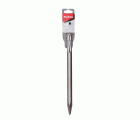 P-16237 Puntero para SDS-MAX, 280 mm