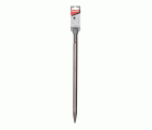 P-16243 Puntero para SDS-MAX, 400 mm