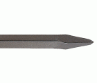 P-16259 Puntero para SDS-MAX, 600 mm