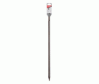 P-16259 Puntero para SDS-MAX, 600 mm
