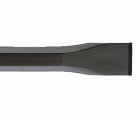 P-16265 Cincel para SDS-MAX, 25 x 280 mm