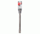 P-16265 Cincel para SDS-MAX, 25 x 280 mm