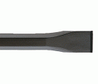 P-16271 Cincel para SDS-MAX, 25 x 400 mm