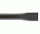 P-16287 Cincel para SDS-MAX, 25 x 600 mm