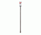 P-16287 Cincel para SDS-MAX, 25 x 600 mm