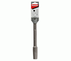P-16352 Adaptador de bujarda para SDS-MAX, 250 mm