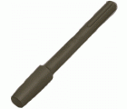 P-16352 Adaptador de bujarda para SDS-MAX, 250 mm