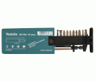 P-16782 Set de punta, 11 pcs