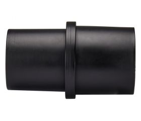 P-19299 Adaptador pie de aspiración