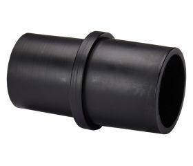 P-19299 Adaptador pie de aspiración