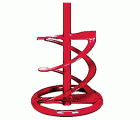 P-22028 Batidor 100 x 590mm