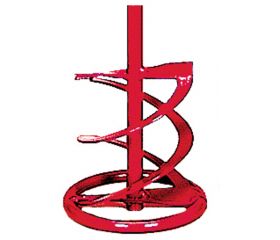 P-22028 Batidor 100 x 590mm