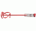 P-22056 Disco mezclador 120 x 590 mm