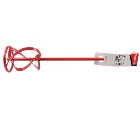 P-22056 Disco mezclador 120 x 590 mm