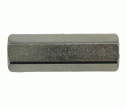 P-22062 Adaptador