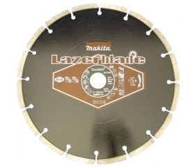 P-26353 Disco de diamante para corte abrasivo LB9