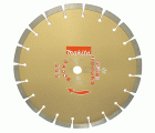 P-26490 Disco de diamante 150 mm