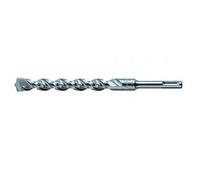 P-29337 Broca de Martillo TCT • 7 x 150 / 210 mm, SDS-PLUS