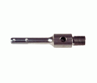 P-30031 Adaptador para SDS-PLUS