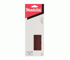 P-31859 Lijas de velcro 93 x 230 mm, 80G