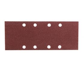P-31865 Lijas de velcro 93 x 230 mm, 100G