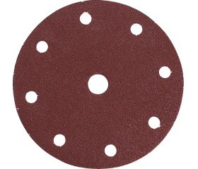 P-31924 Disco abrasivo, 150 mm, 60G