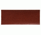 P-32948 Lijas de velcro 93 x 230 mm, 60G