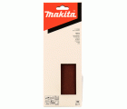 P-32960 Lijas de velcro 93 x 230 mm, 150G