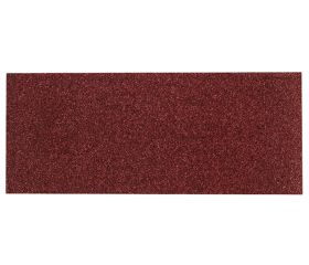 P-32976 Lijas de velcro 115 x 280 mm, 60G