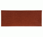 P-32982 Lijas de velcro 115 x 280 mm, 100G