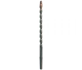 P-34724 Broca de centrado 10 x 215mm