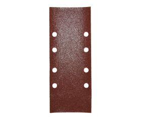 P-36011 Lijas de velcro 93 x 230 mm, 120G