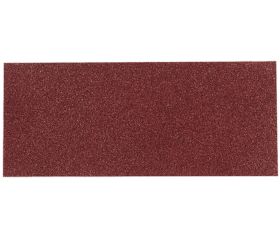 P-36136 Lijas de velcro 93 x 230 mm, 40G