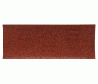 P-36142 Lijas de velcro 93 x 230 mm, 80G