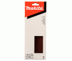 P-36142 Lijas de velcro 93 x 230 mm, 80G