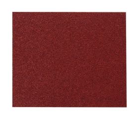 P-32932 Lijas de velcro 114 x 140 mm, 150G