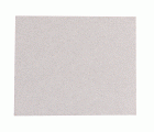 P-36516 Lijas de velcro 114 x 140 mm, 40G