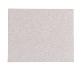 P-36516 Lijas de velcro 114 x 140 mm, 40G